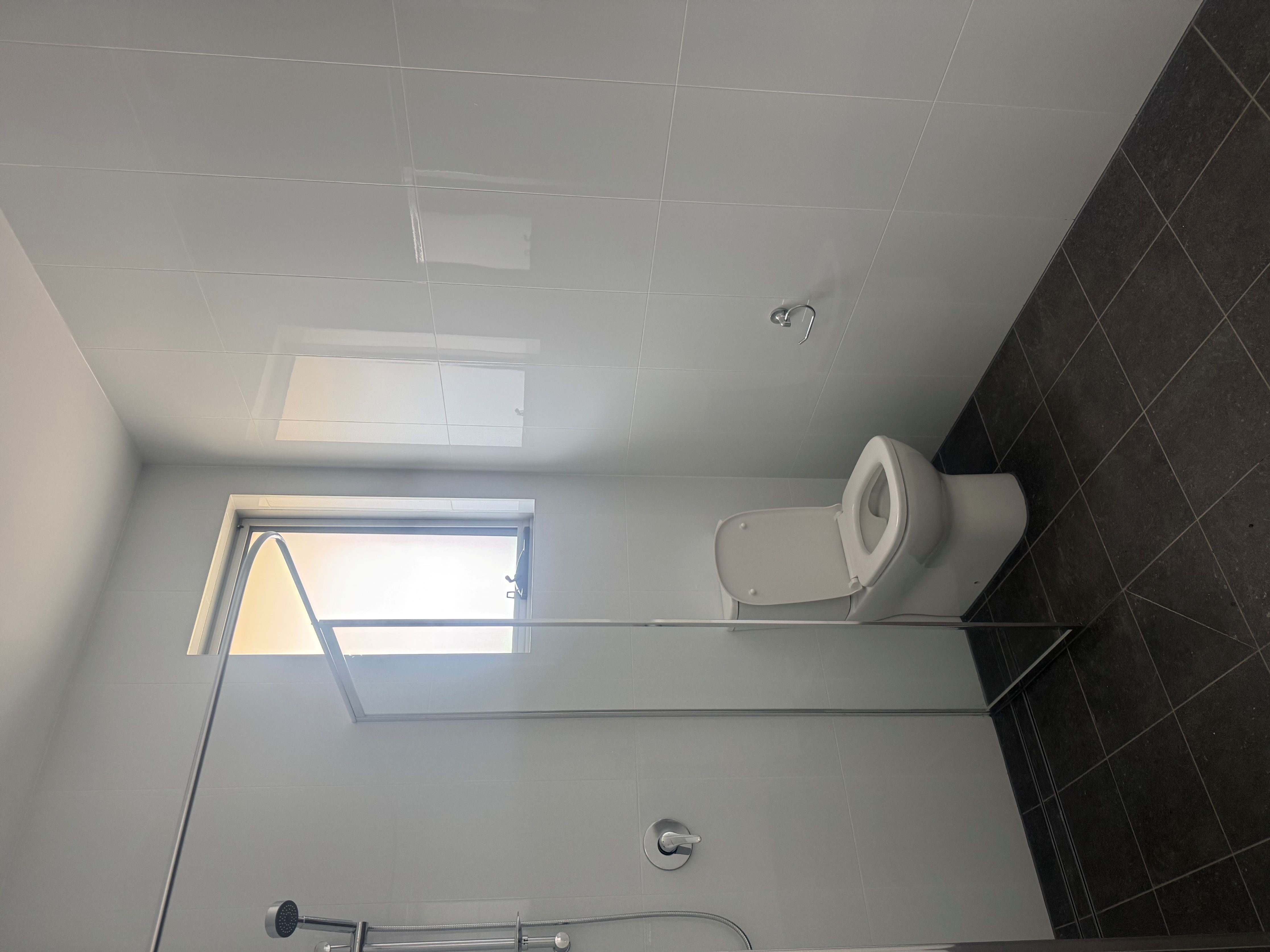 Morphettvile 1:2 SIL Passive Overnight SDA seeking female housemate — Home image 9