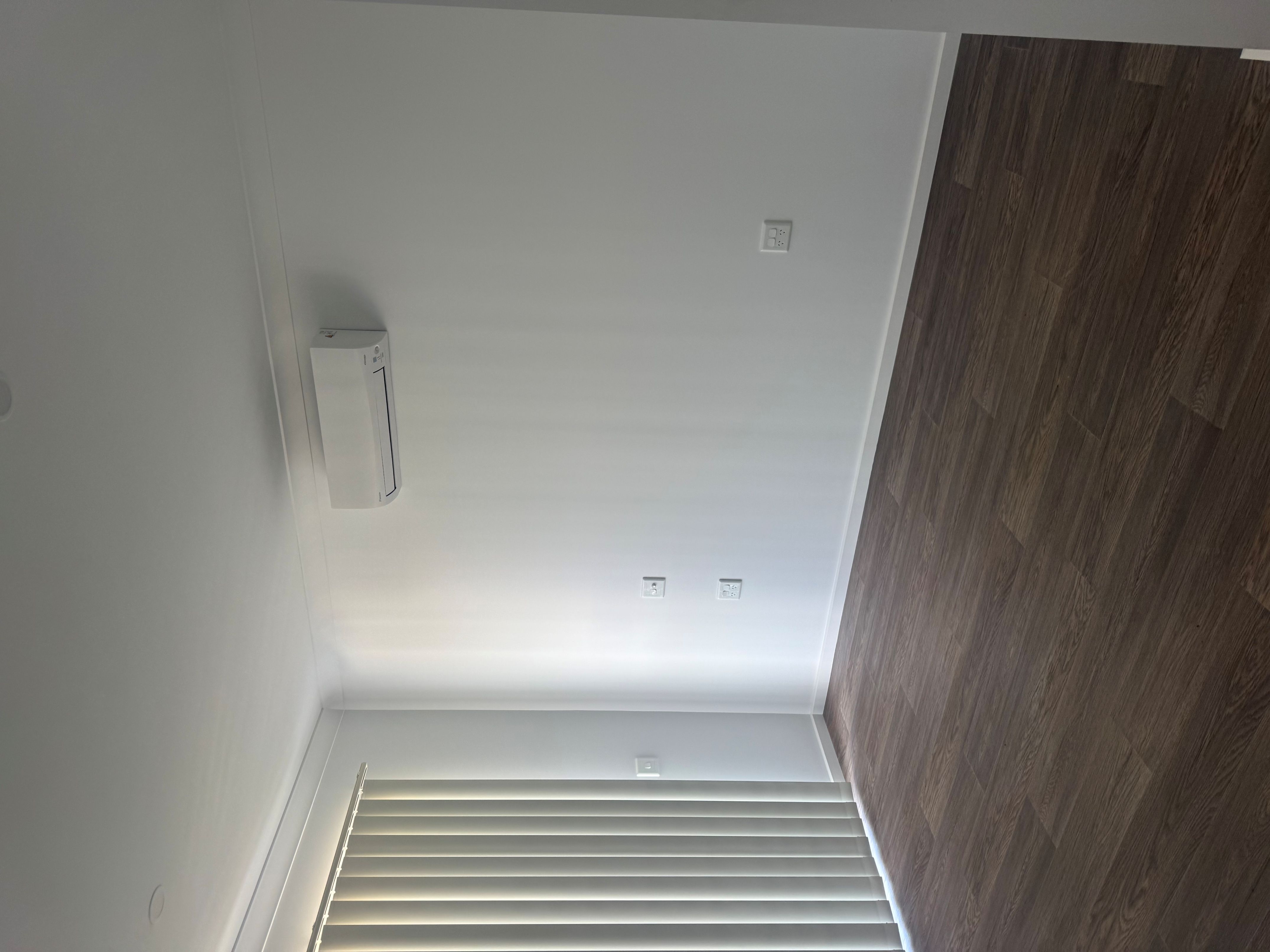 Morphettvile 1:2 SIL Passive Overnight SDA seeking female housemate — Home image 10