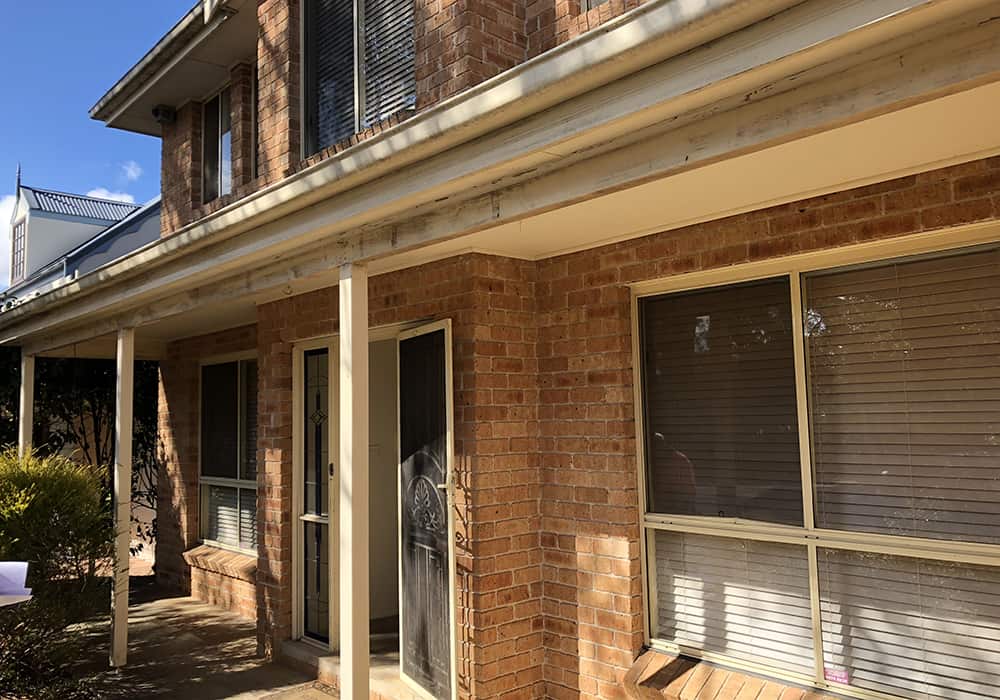 Newly refurbished SIL home in Blackheath, Blue Mountains — Home image 2