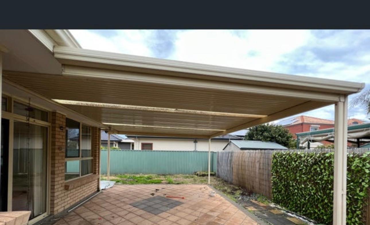 Rising SA — Home image 10
