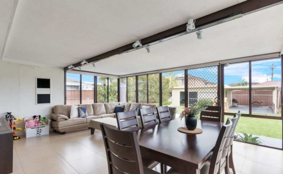 Modern Moorebank Home – Supportive Living for Mental Wellbeing — Home image 4