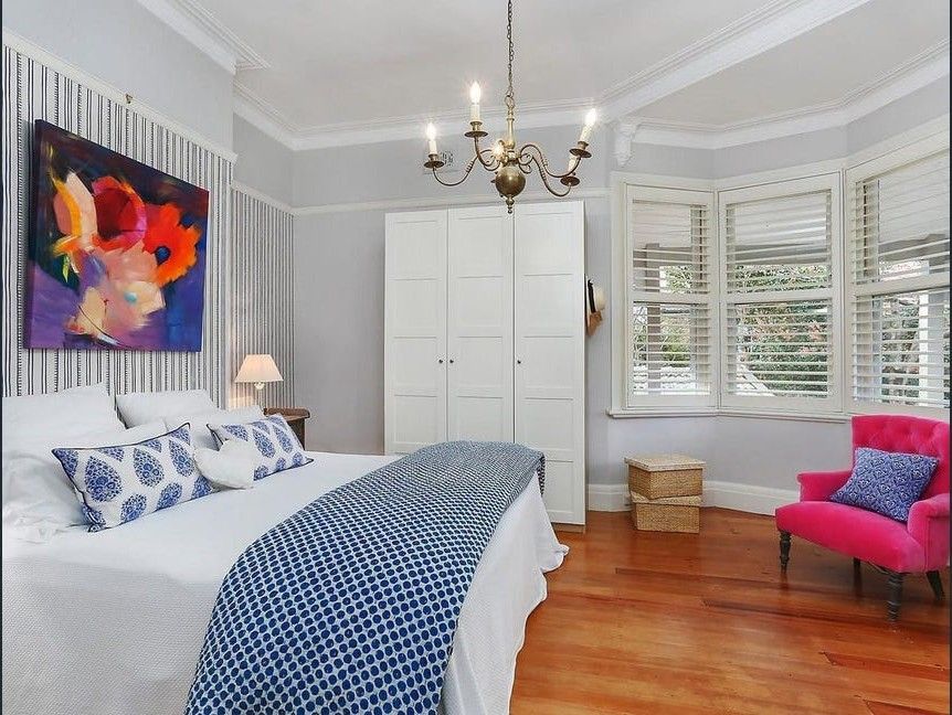 Beautiful SIL home on North Shore with wheelchair access — Home image 2