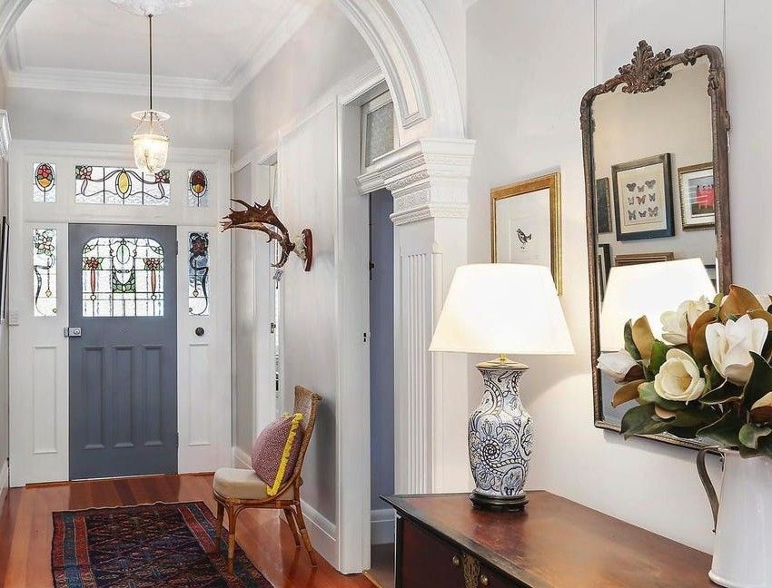 Beautiful SIL home on North Shore with wheelchair access — Home image 3