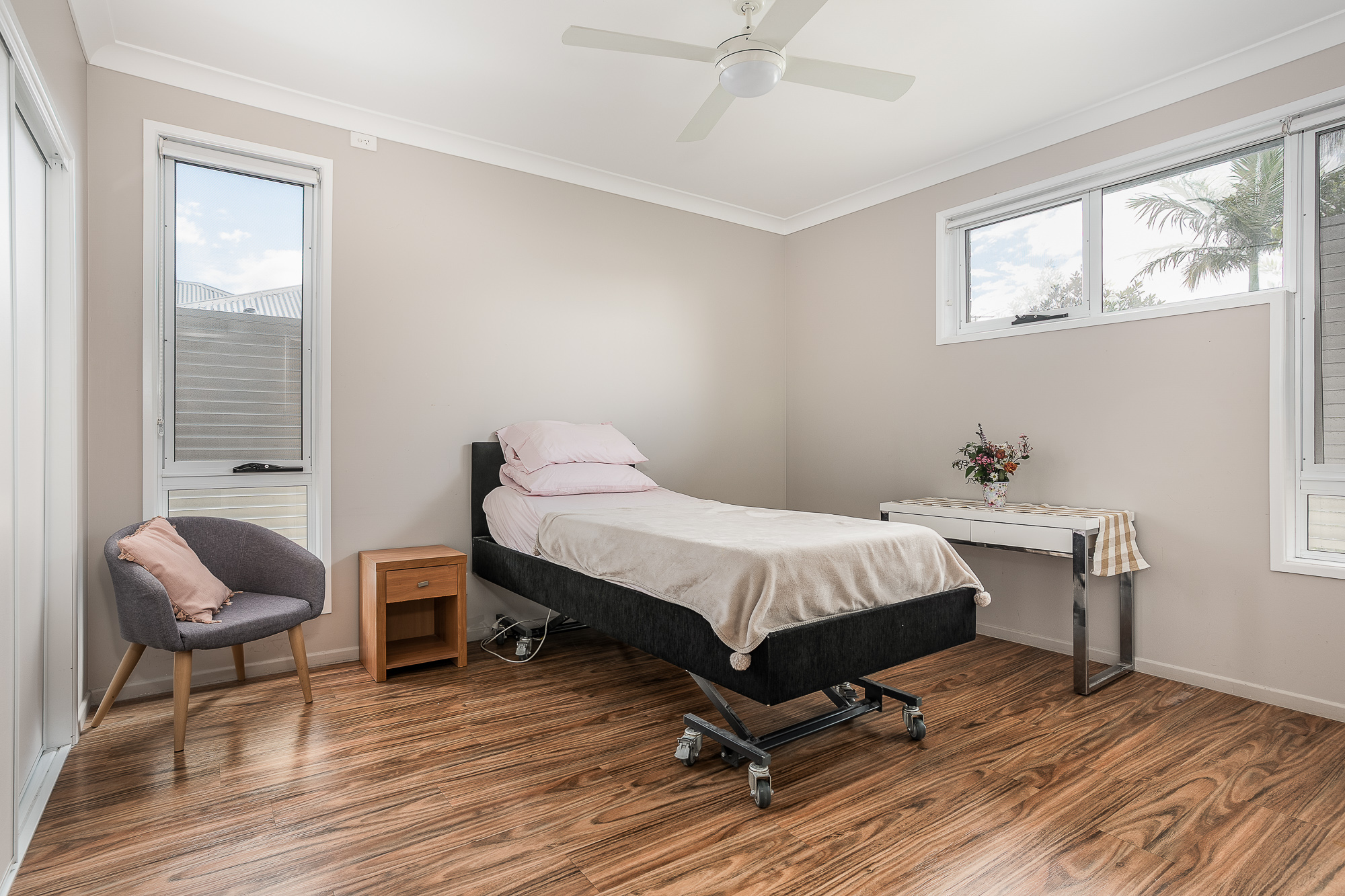 Windsor, QLD 4030 — Home image 2