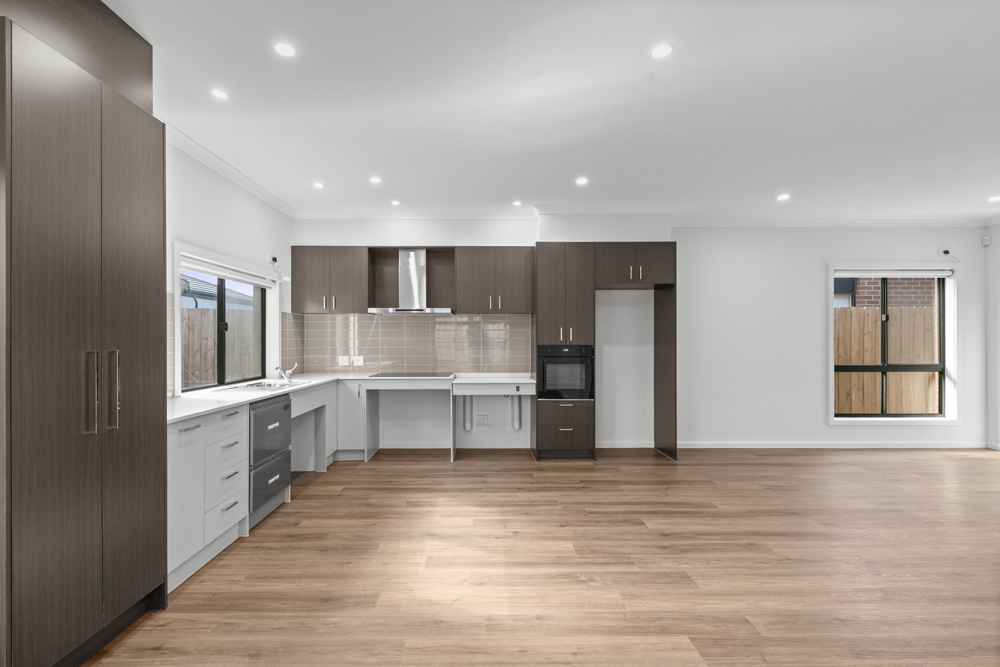 An SDA Home Designed for High Physical Support & 24/7 Care — Home image 5