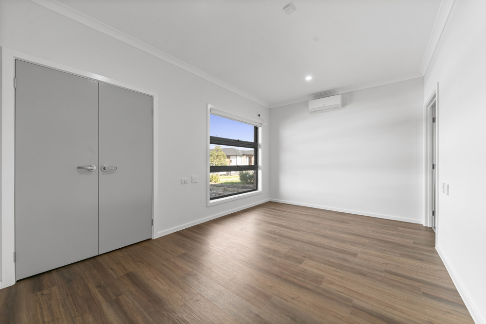 An SDA Home Designed for High Physical Support & 24/7 Care — Home image 9