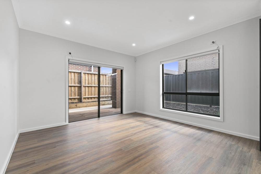 An SDA Home Designed for High Physical Support & 24/7 Care — Home image 13