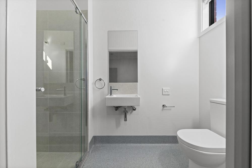 An SDA Home Designed for High Physical Support & 24/7 Care — Home image 17