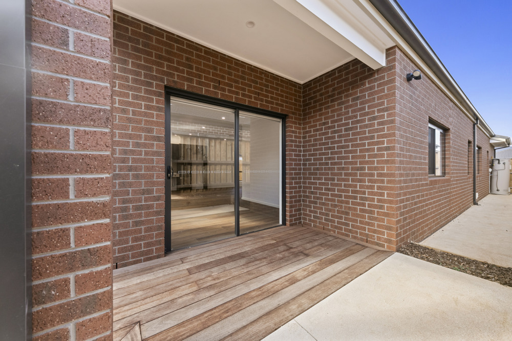 An SDA Home Designed for High Physical Support & 24/7 Care — Home image 20