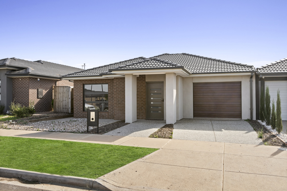 An SDA Home Designed for High Physical Support & 24/7 Care — Home image 21