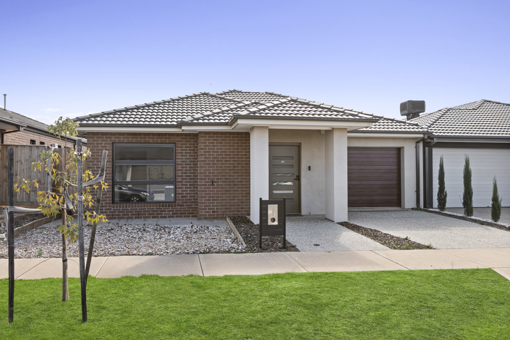 An SDA Home Designed for High Physical Support & 24/7 Care — Home image 22