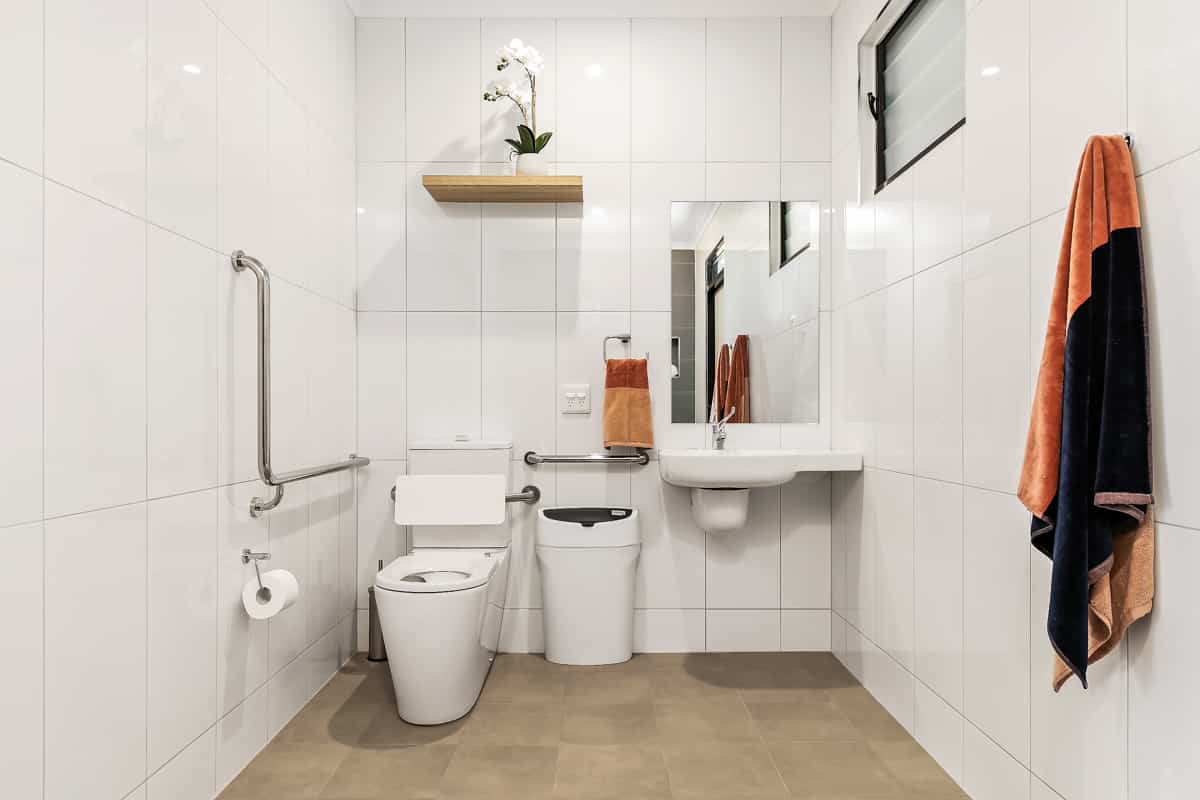 Wagaman — Home image 4