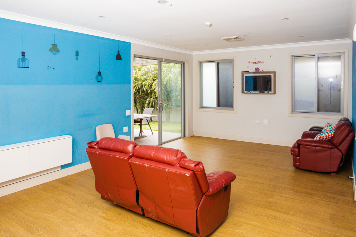 Lurnea, Liverpool East — Home image 4