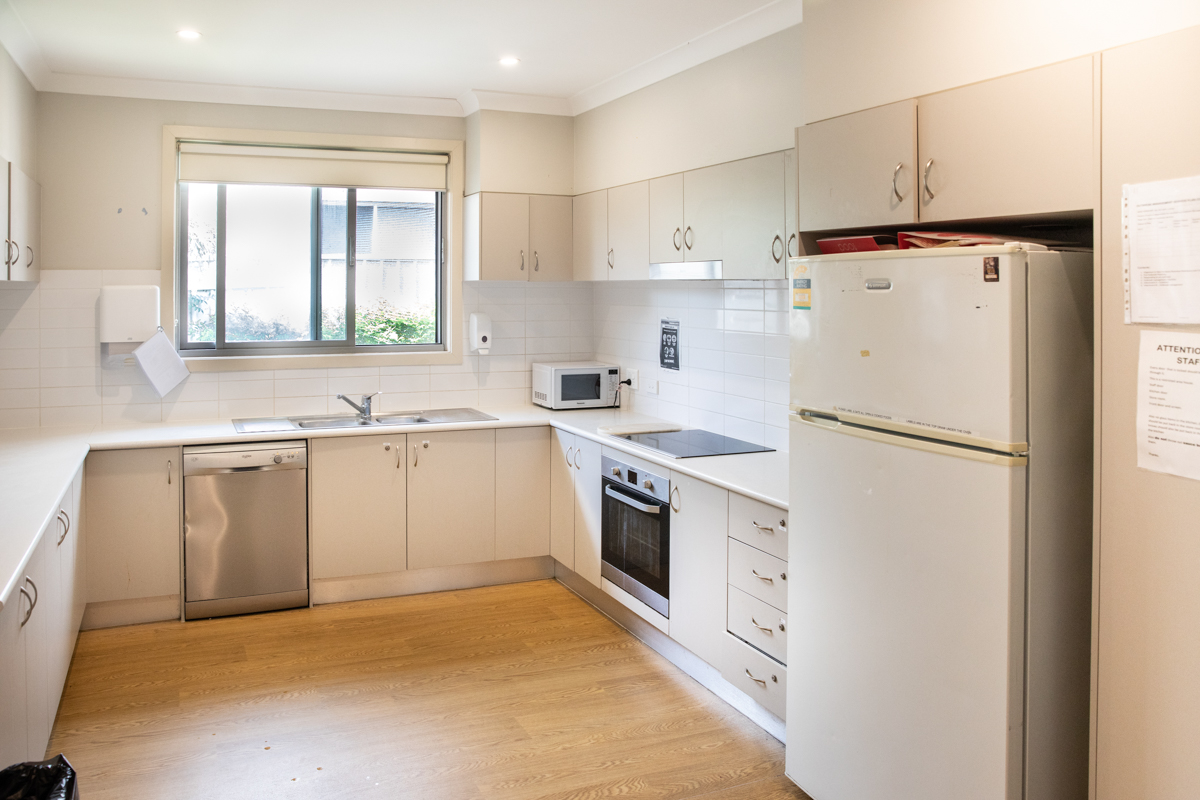 Lurnea, Liverpool East — Home image 5