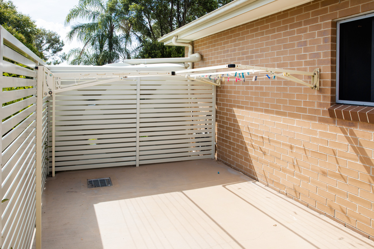 Lurnea, Liverpool East — Home image 6
