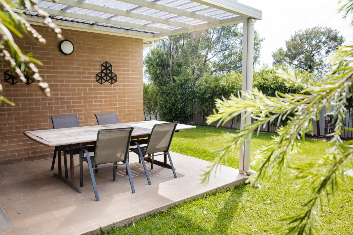 Lurnea, Liverpool East — Home image 7