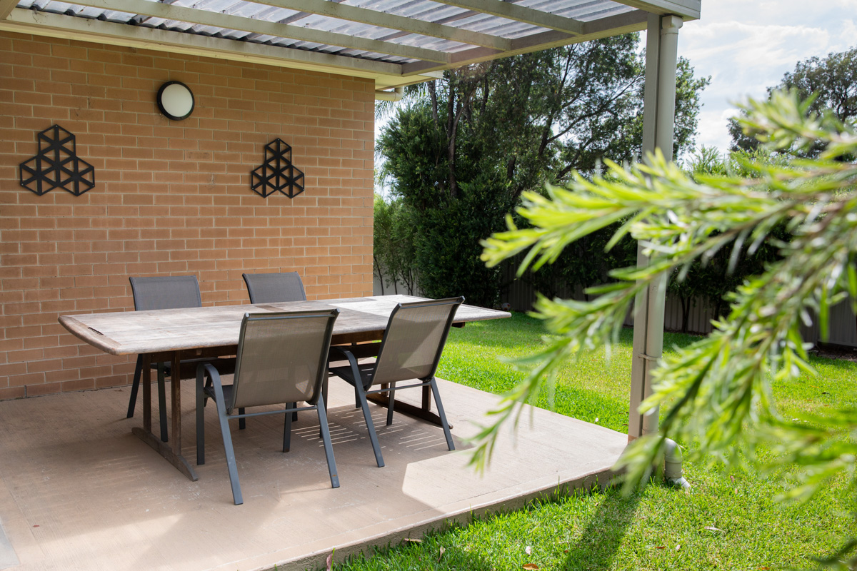 Lurnea, Liverpool East — Home image 8