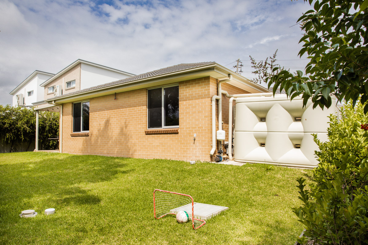 Lurnea, Liverpool East — Home image 9