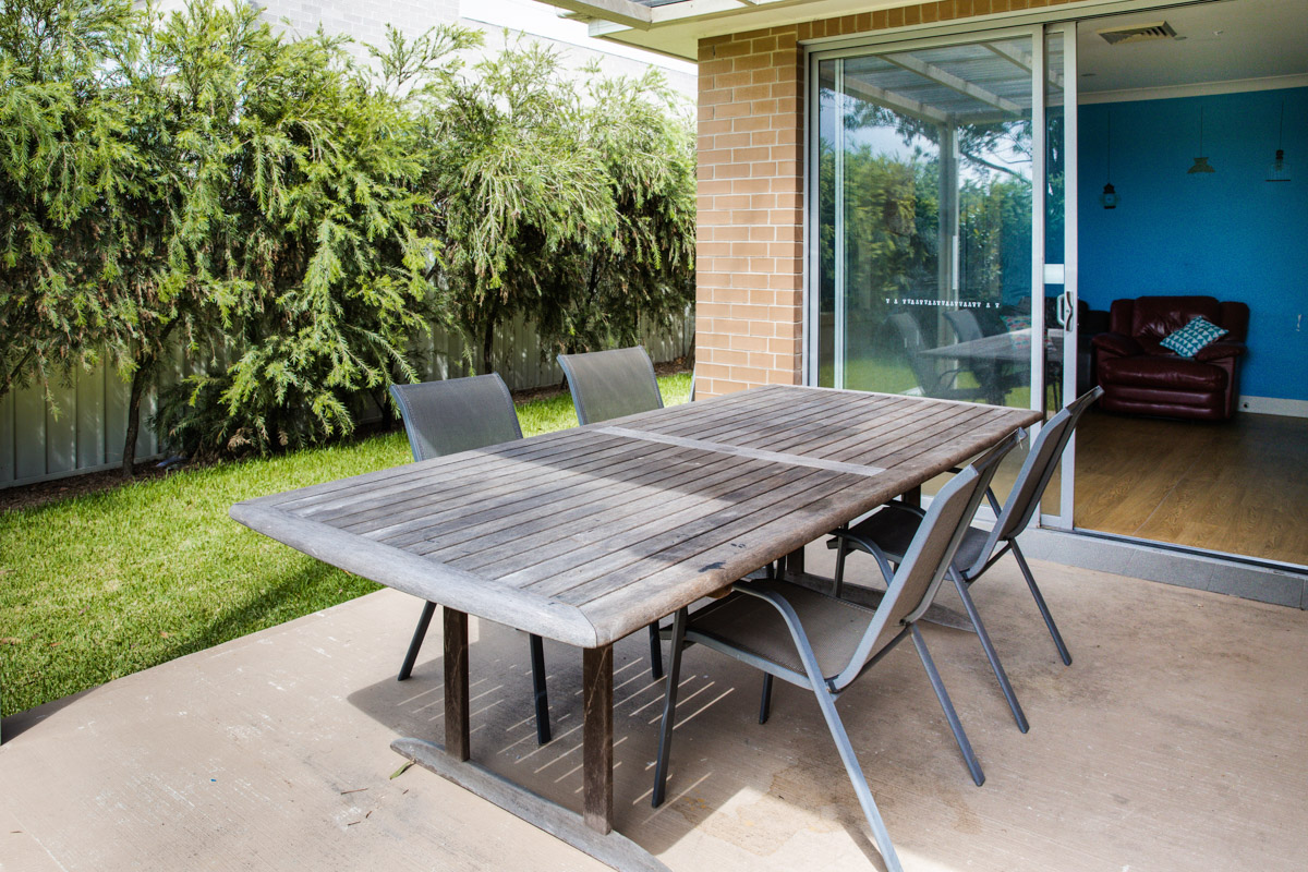 Lurnea, Liverpool East — Home image 10