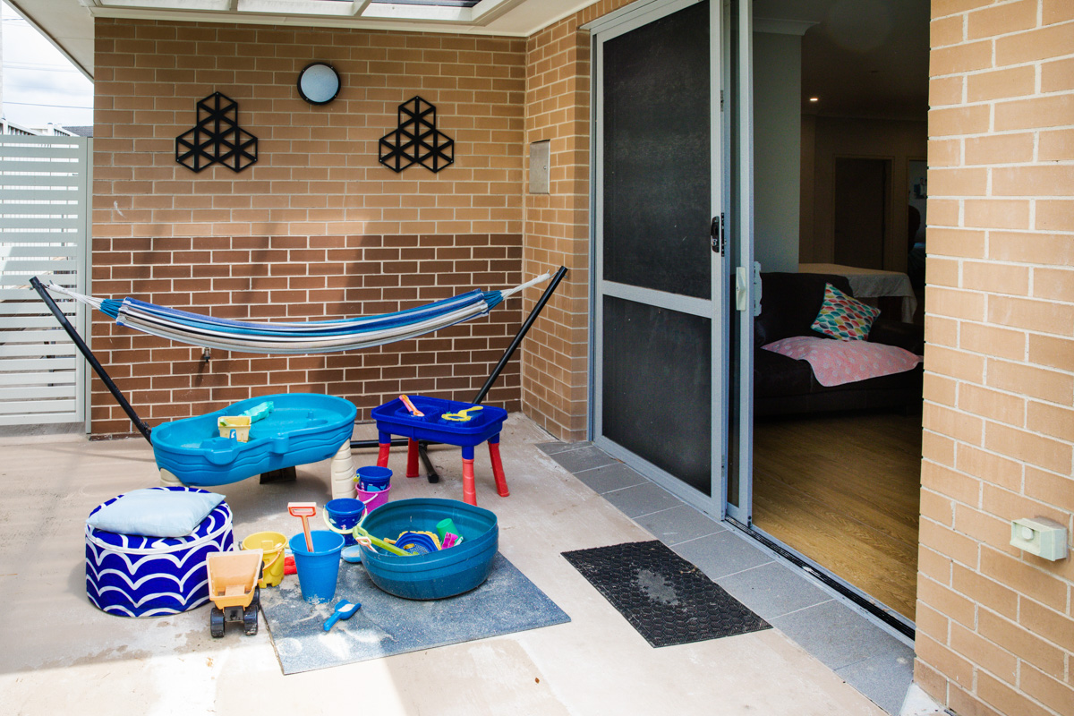 Lurnea, Liverpool East — Home image 11