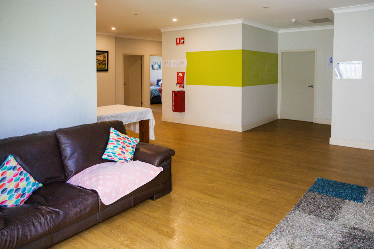 Lurnea, Liverpool East — Home image 14