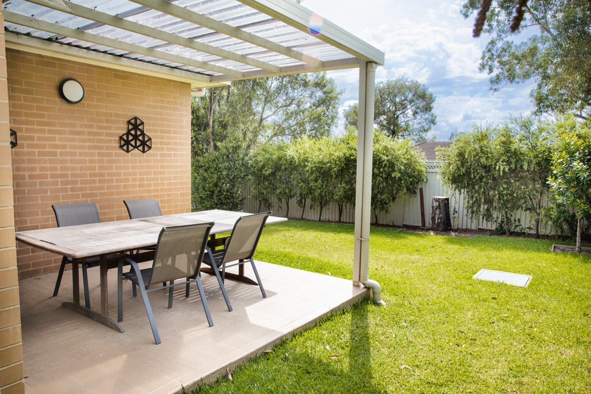 Lurnea, Liverpool East — Home image 15