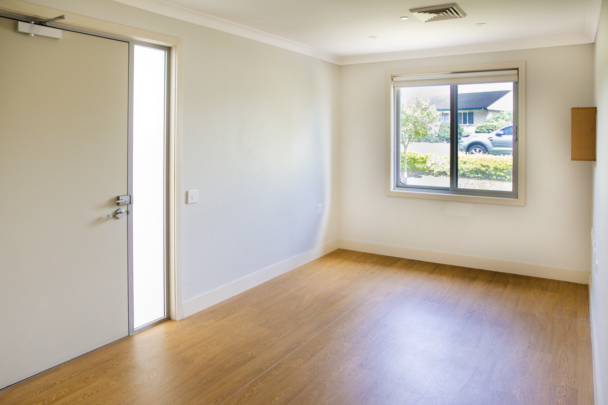 Lurnea, Liverpool East — Home image 16
