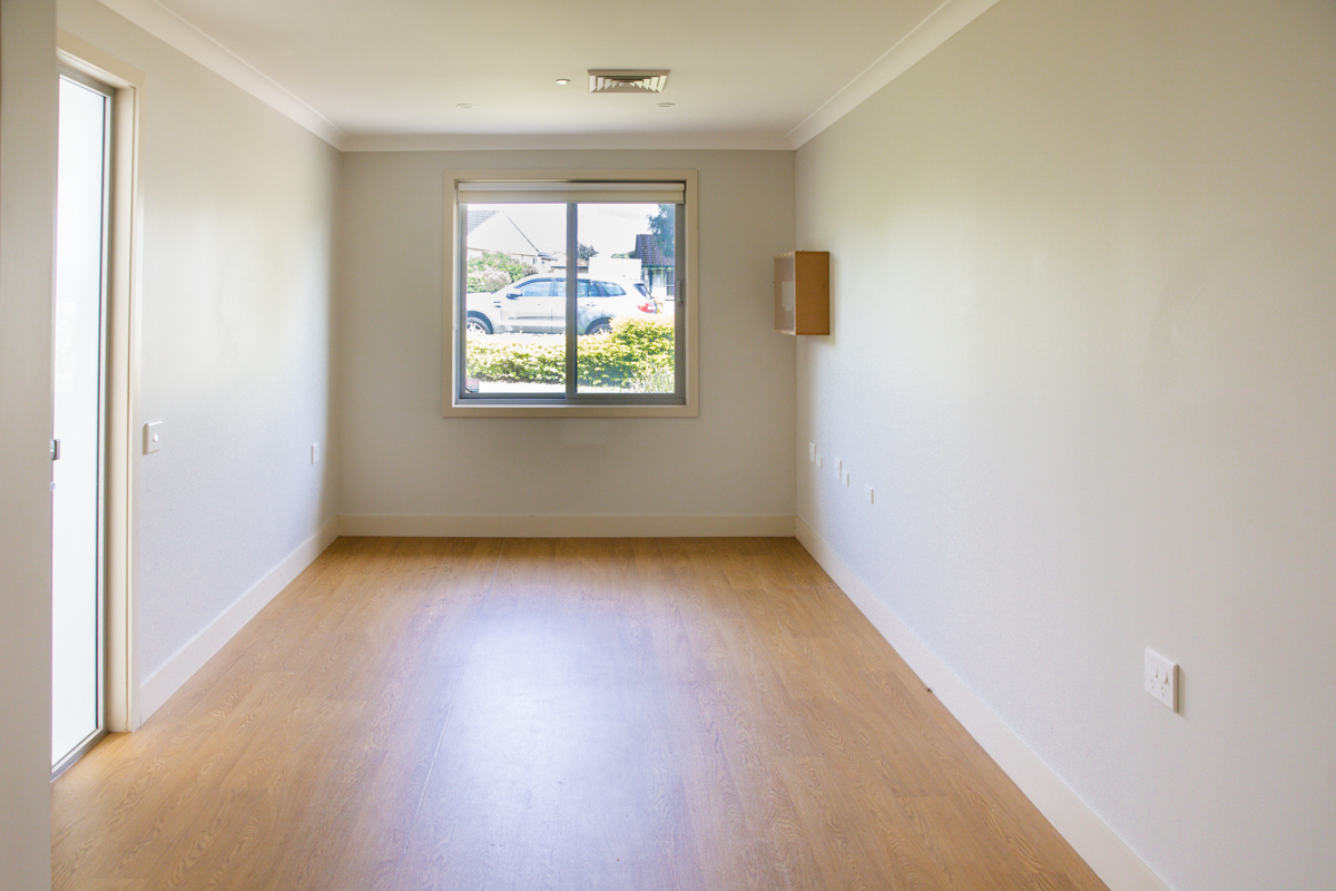 Lurnea, Liverpool East — Home image 17