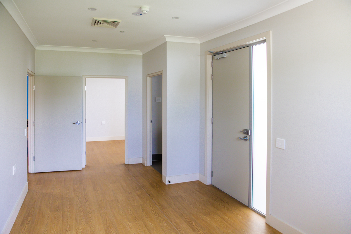 Lurnea, Liverpool East — Home image 18
