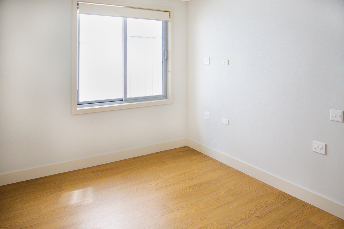 Lurnea, Liverpool East — Home image 19