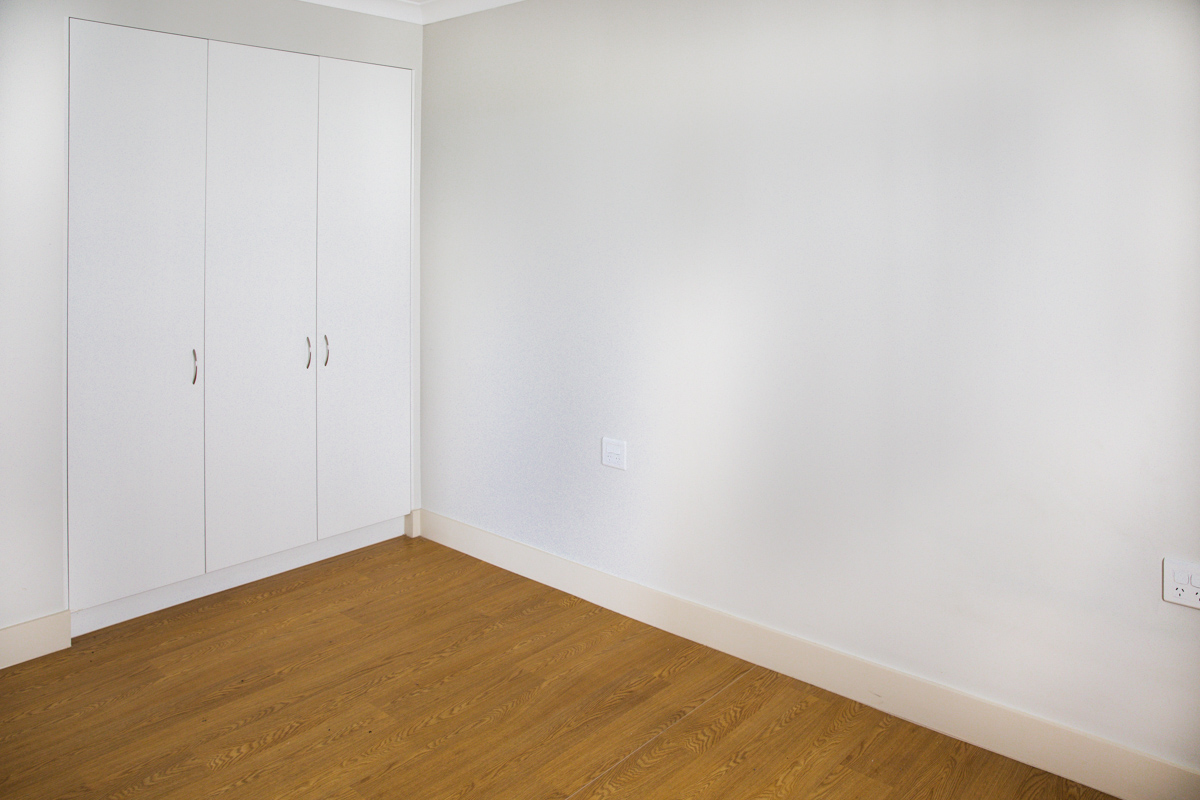 Lurnea, Liverpool East — Home image 20