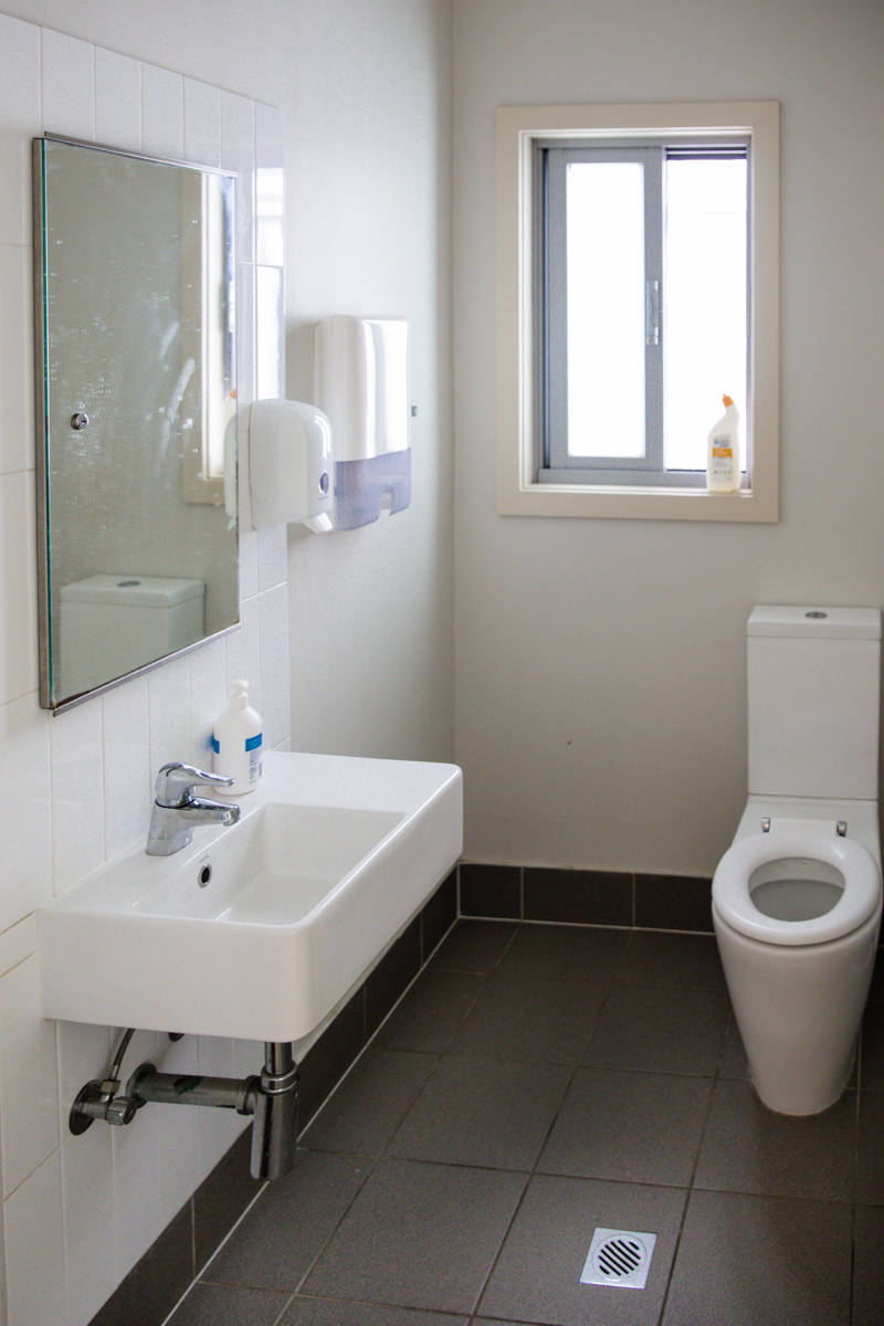 Lurnea, Liverpool East — Home image 21