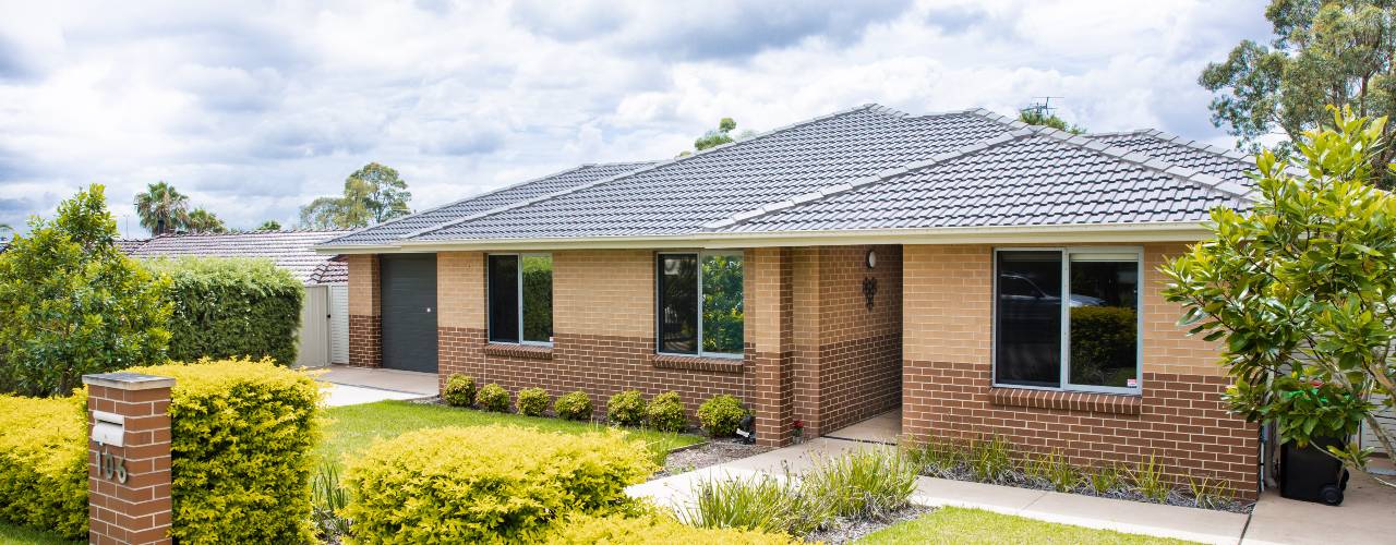 Lurnea, Liverpool East — Home image 22