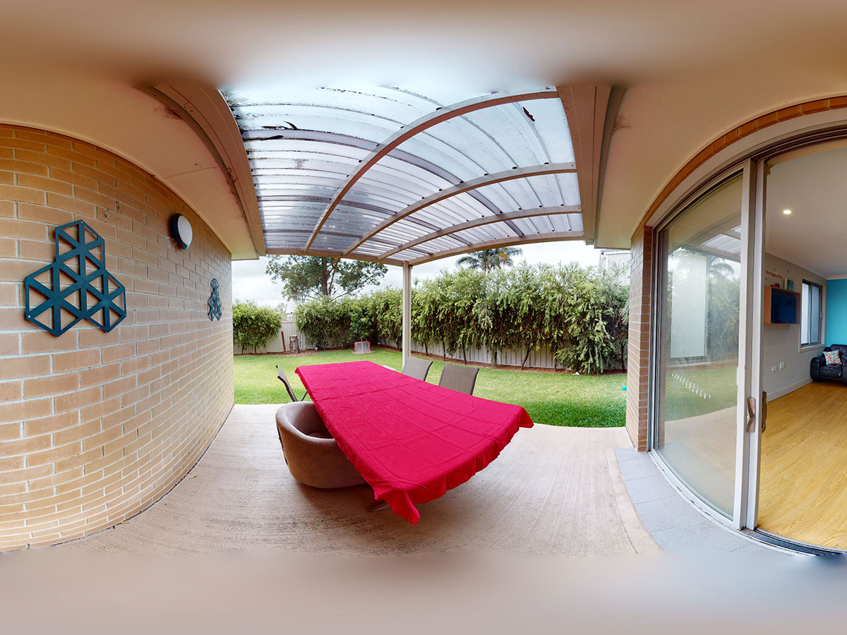 Lurnea, Liverpool East — Home image 23