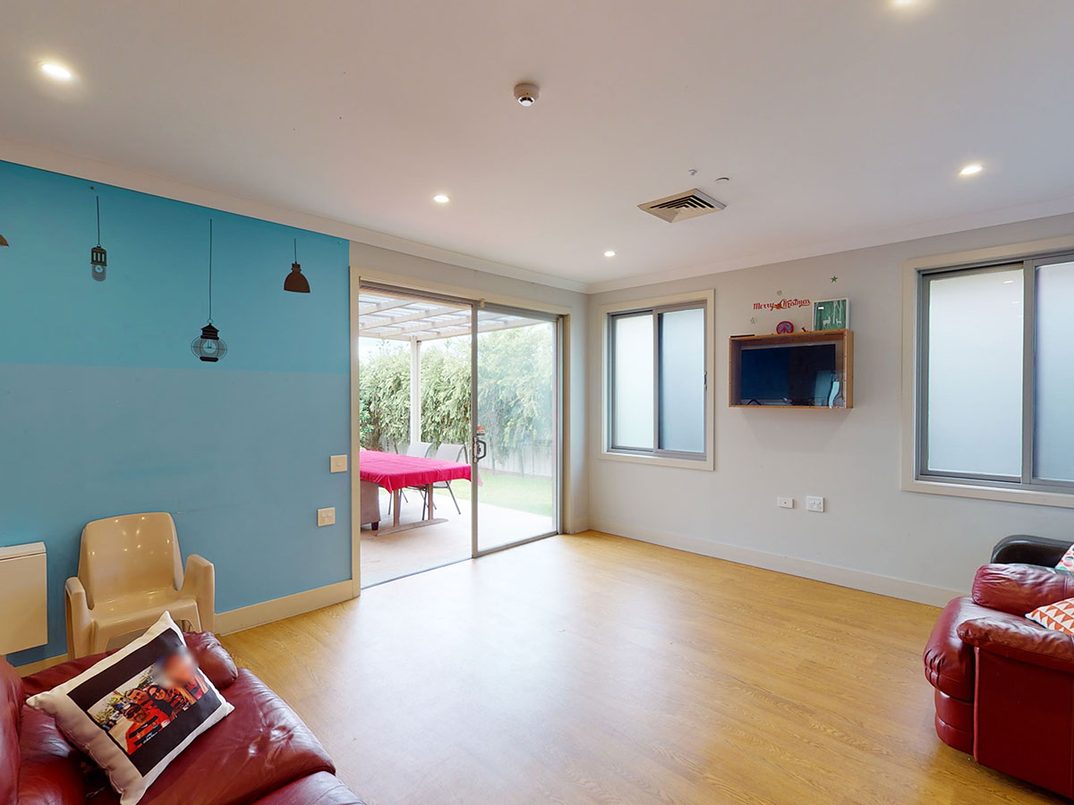 Lurnea, Liverpool East — Home image 24