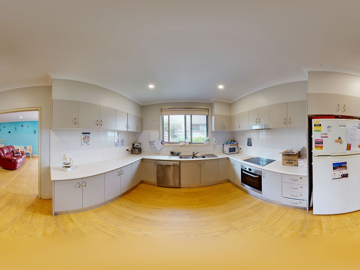 Lurnea, Liverpool East — Home image 25