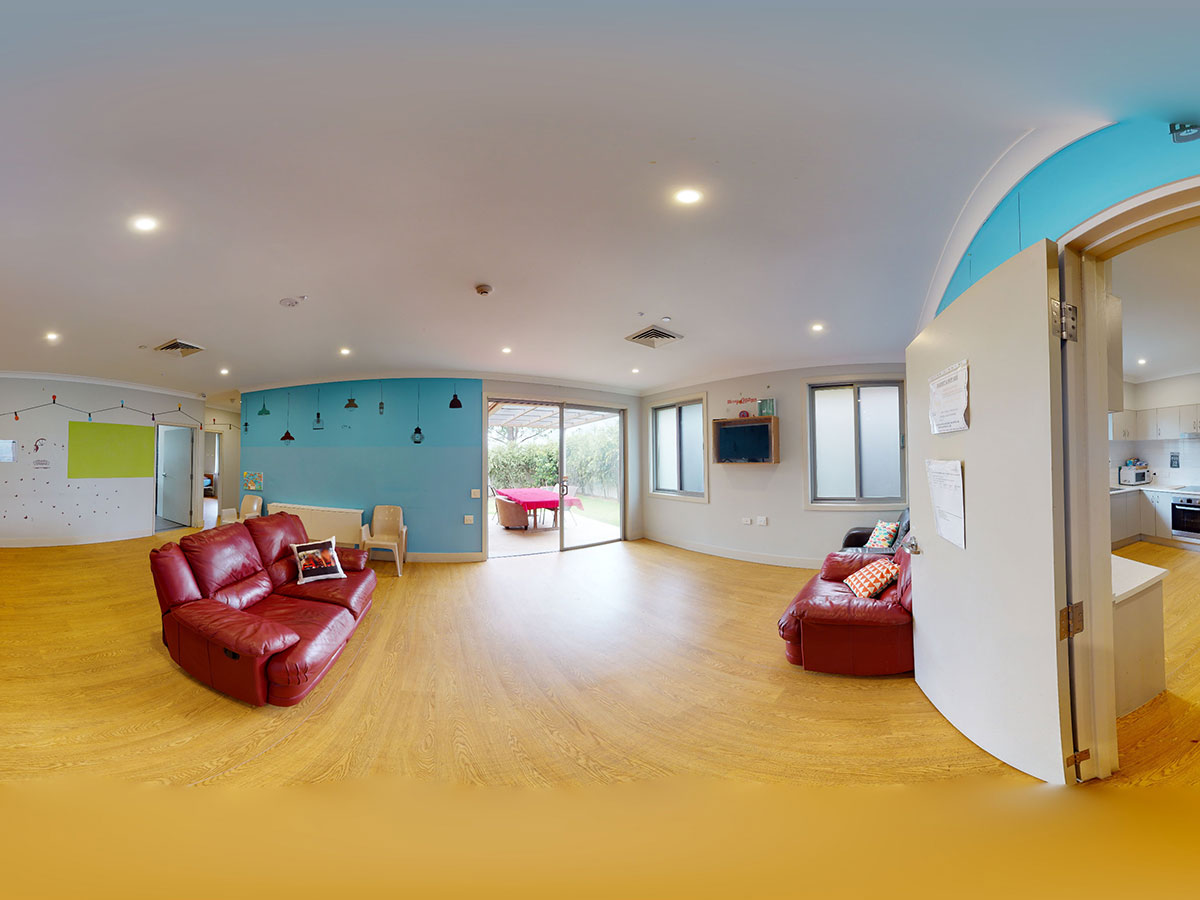 Lurnea, Liverpool East — Home image 26