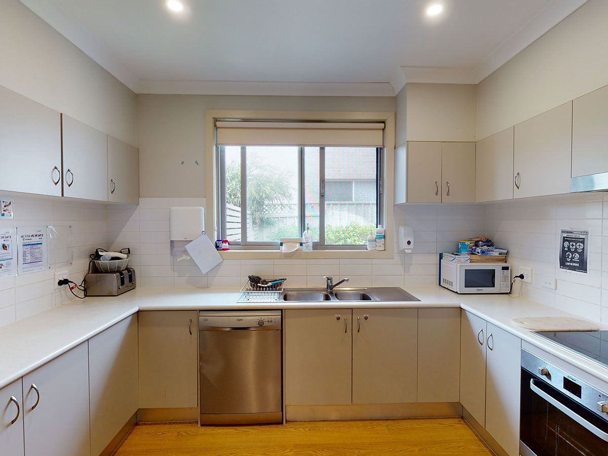 Lurnea, Liverpool East — Home image 27