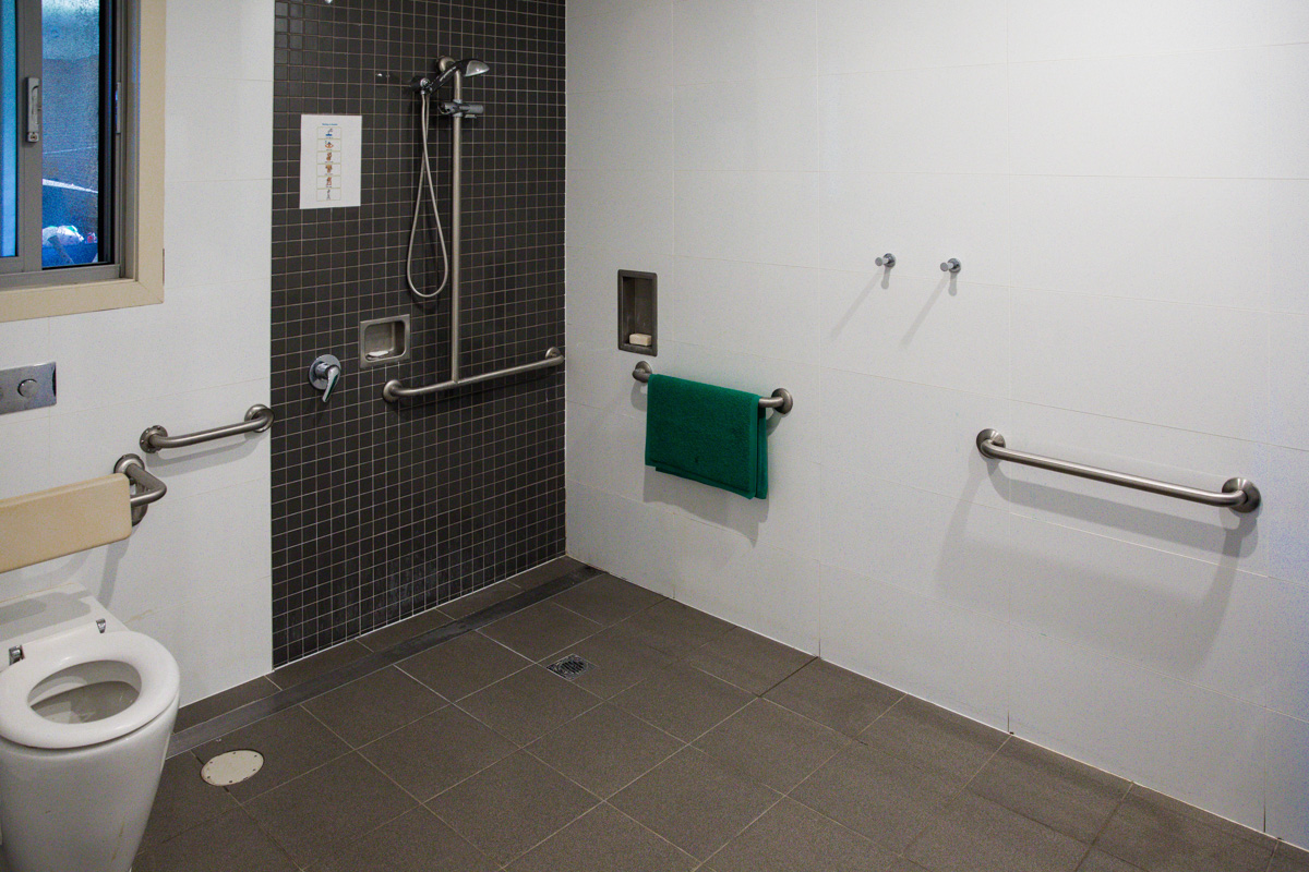 Lurnea: Stunning house — Home image 4
