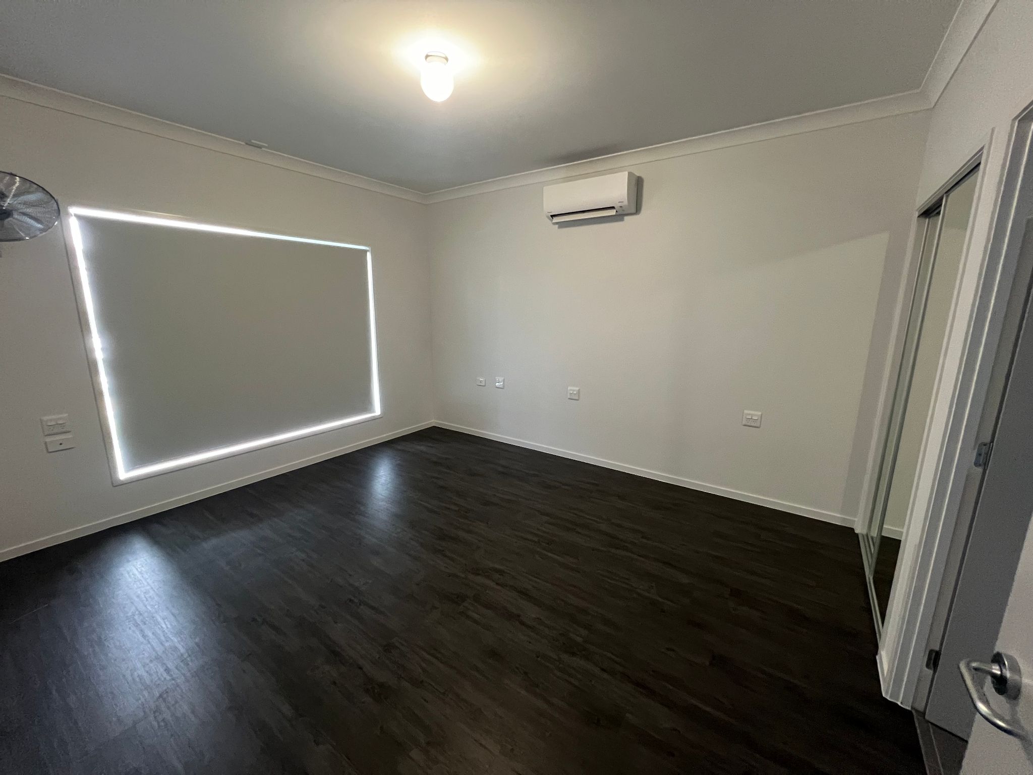 High Physical Support House, Sirocco Pl, Bald Hills — Home image 2