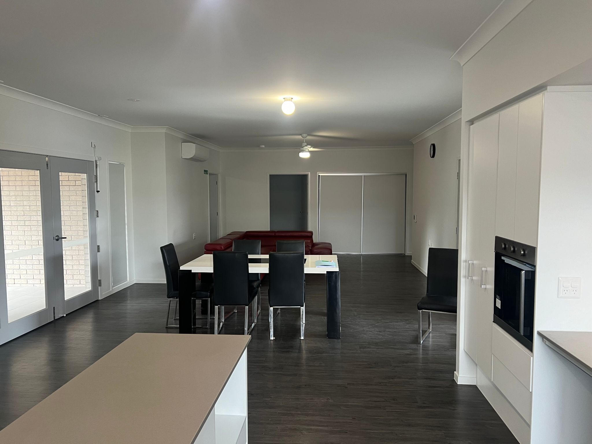 High Physical Support House, Sirocco Pl, Bald Hills — Home image 4