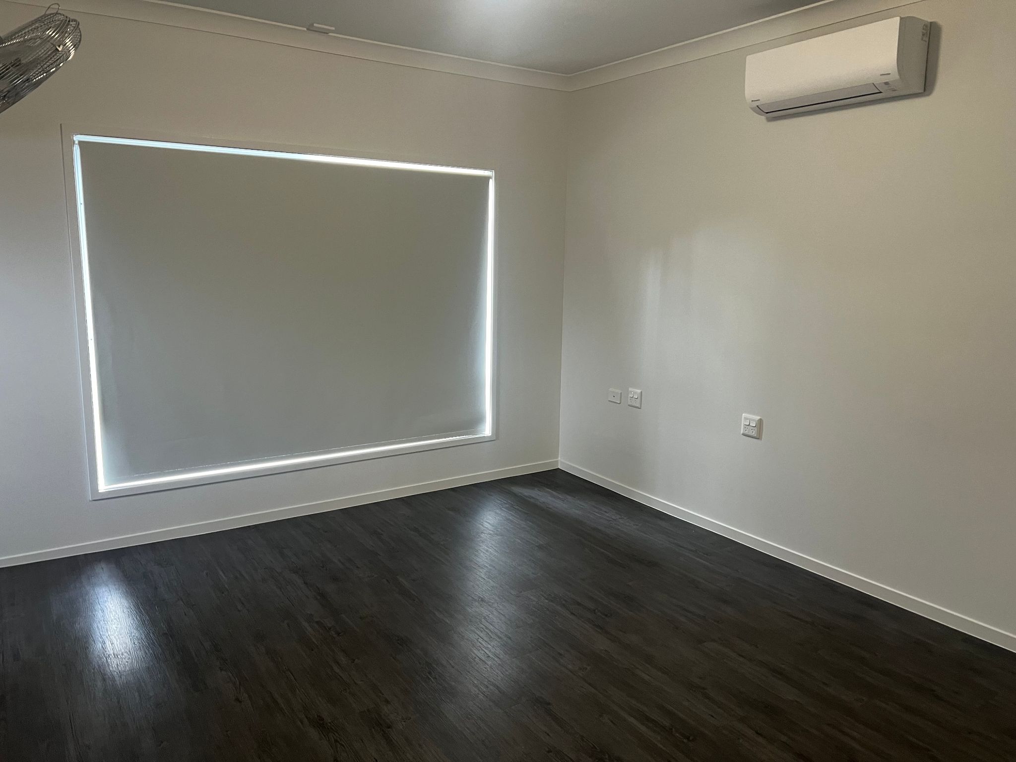 High Physical Support House, Sirocco Pl, Bald Hills — Home image 5