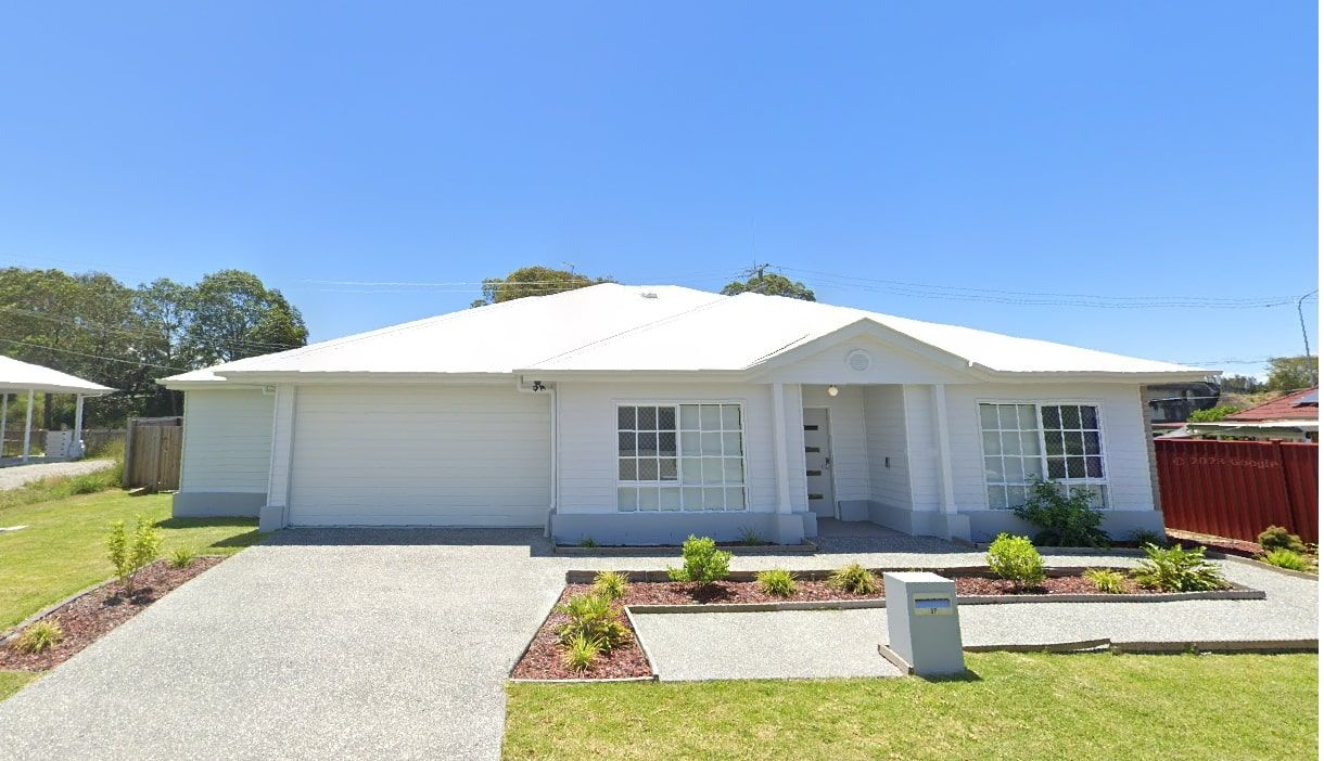 High Physical Support House, Sirocco Pl, Bald Hills — Home image 6