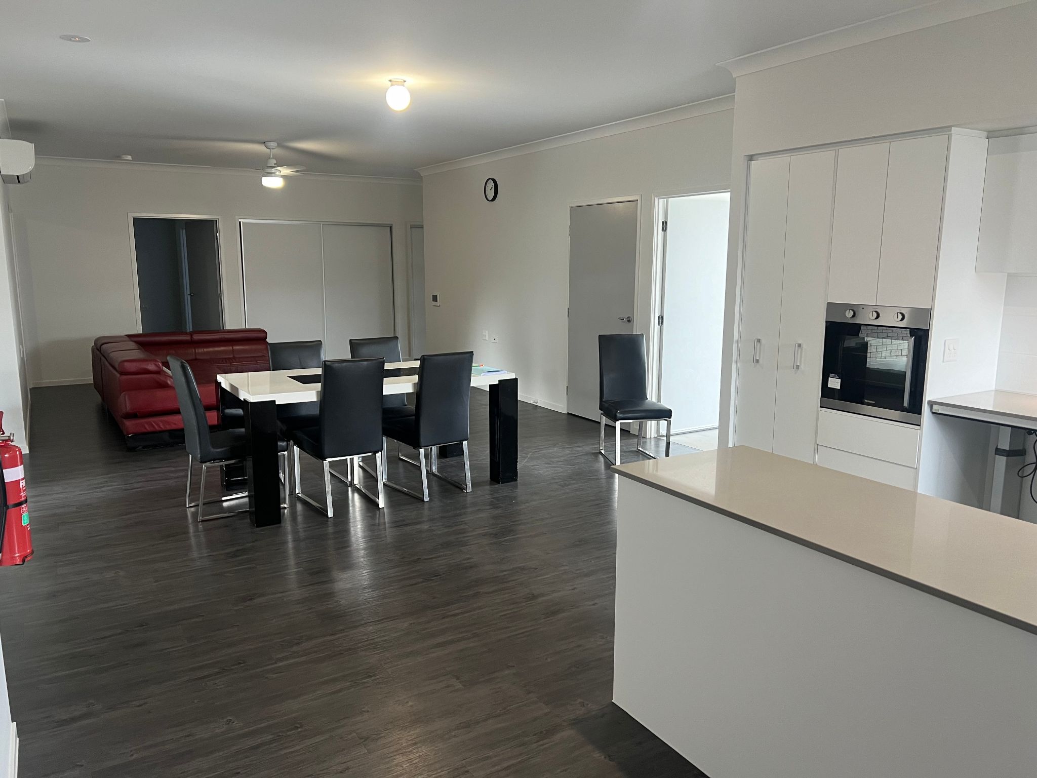 High Physical Support House, Sirocco Pl, Bald Hills — Home image 7