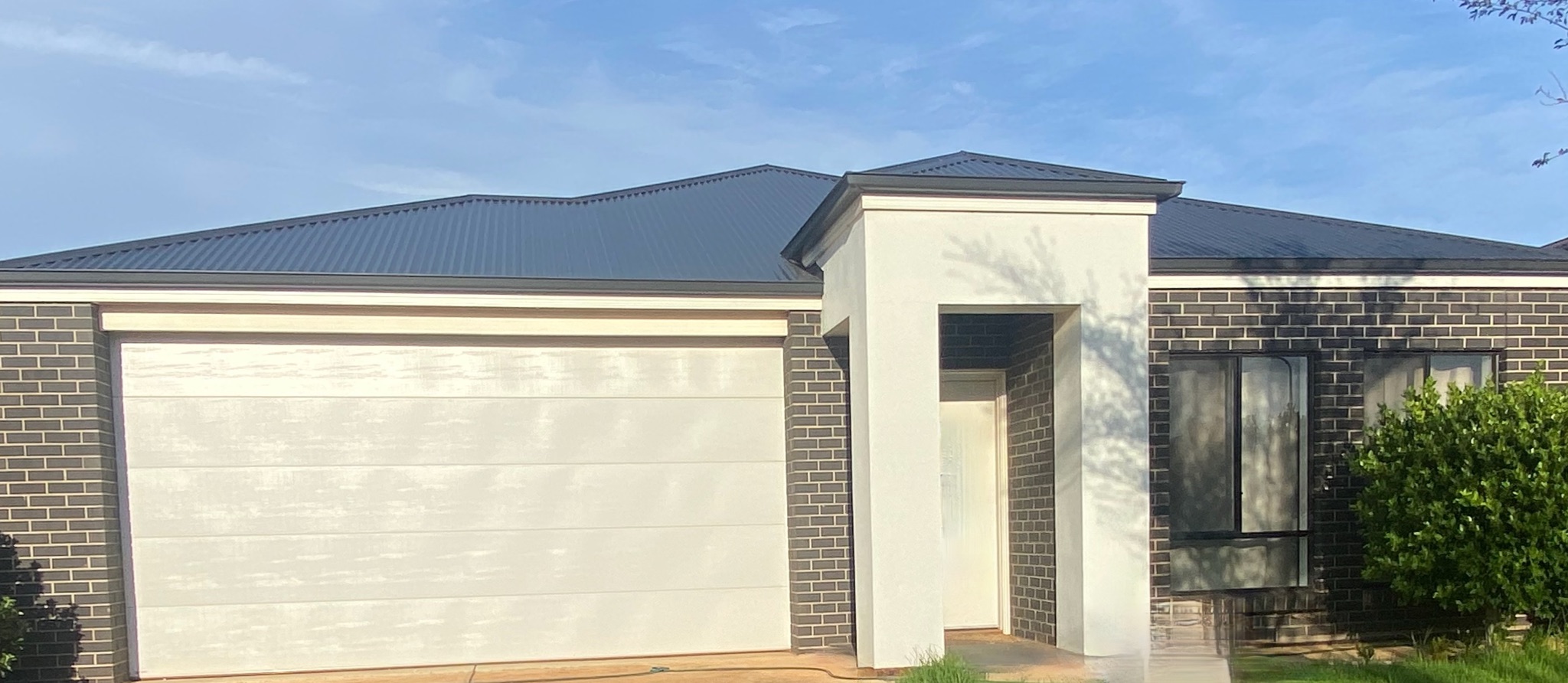 A Home not just a House — Home image 3