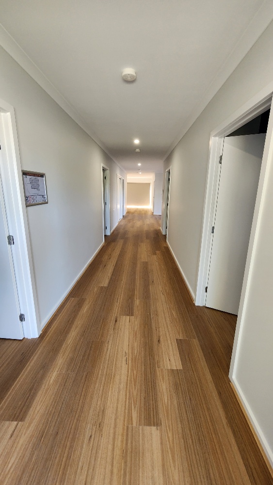 St Albans — Home image 2