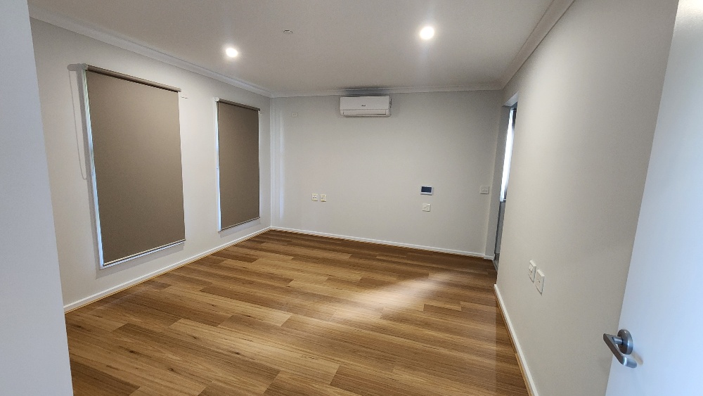 St Albans — Home image 3