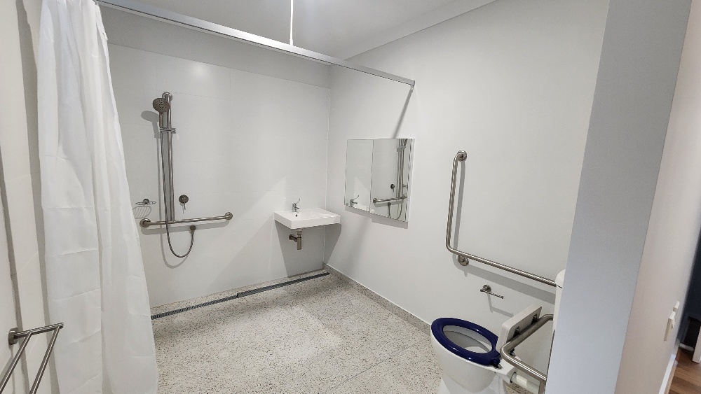 St Albans — Home image 4