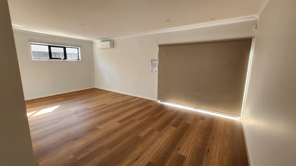 St Albans — Home image 5