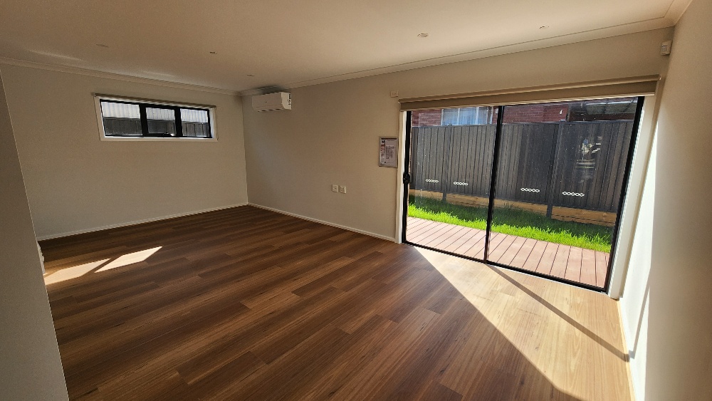 St Albans — Home image 6